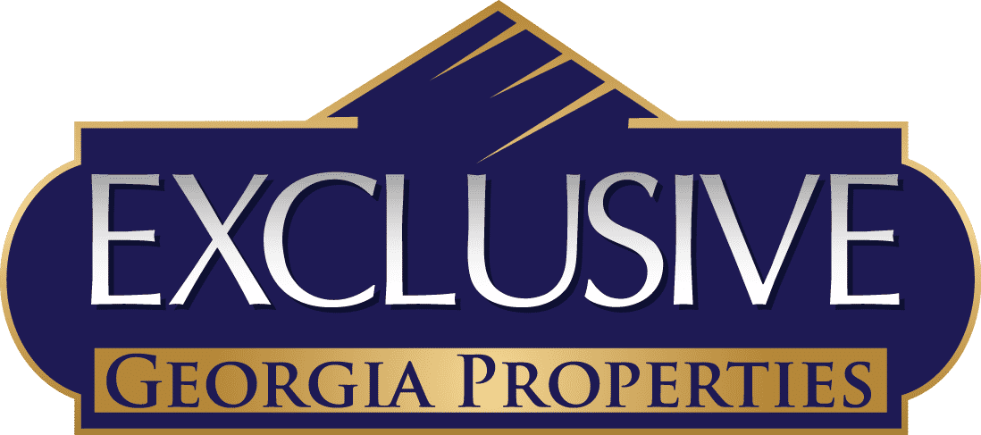 Exclusive Georgia Properties